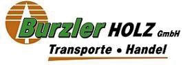 Burzler Holz 